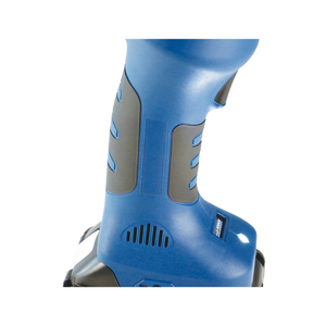 EMP-2232 cầm tay hệ thống ống nước Báo Chí công cụ 22kn thép không gỉ Cooper ống điện thủy lực uốn tóc bồng công cụ - Product Image 4