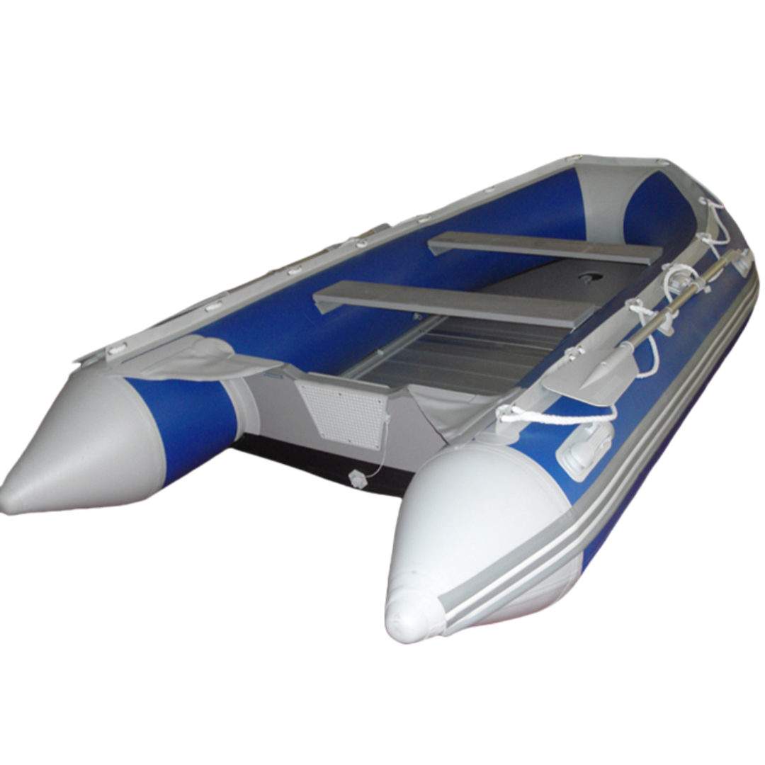 スプリットボード22-23TJ brand Catamaran-V 160cm Lightweight Aluminum V-Bottom Dinghy Sport Yacht Catamaran
