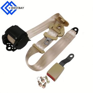 <span class=keywords><strong>Ceinture</strong></span> <span class=keywords><strong>de</strong></span> <span class=keywords><strong>sécurité</strong></span> ELR <span class=keywords><strong>3</strong></span> <span class=keywords><strong>points</strong></span> authentique et très vendue pour voiture - Product Image 2