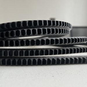 A-DONG Cogging V-Riem Av13 X 1330 Auto Motor Auto Ventilator Tanden V Riem - Product Image 3