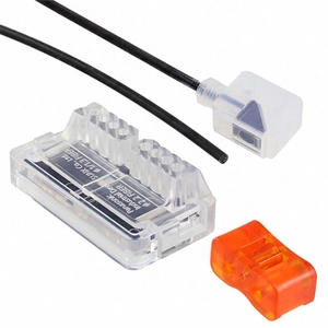 FT-Z802Y Capteurs photoélectriques industriels neufs et originaux en stock - Product Image 1