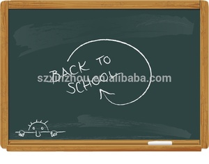 <span class=keywords><strong>Tableau</strong></span> noir décoratif à cadre <span class=keywords><strong>blanc</strong></span> vintage Wideny <span class=keywords><strong>tableau</strong></span> à <span class=keywords><strong>craie</strong></span> suspendu 24 "X 36" <span class=keywords><strong>tableau</strong></span> magnétique pour mur - Product Image 3