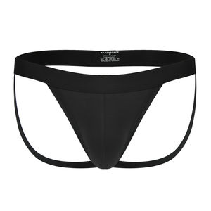 सबसे अच्छा उत्पादों को बेचने के लिए ऑनलाइन फैशन नई कच्छा गर्म सेक्सी समलैंगिक पुरुषों के अंडरवियर - Product Image 6