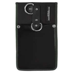 GEDORE - 3086542 Porte-ruban pour rubans de bûcherons-EAN 4017981013093 OUTILS ET GILETS - Product Image 1