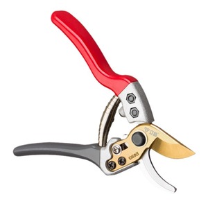 Lichang Bypass Pruner SK-5 Stainless Steel 20-30 Mm For Fruit Tree Pruning Gardening - Product Image 5