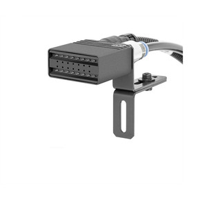 Barra Ionizadora Eliminadora de Electricidad Estática Eltex Knh124 para Máquinas de Empaquetado - Product Image 3
