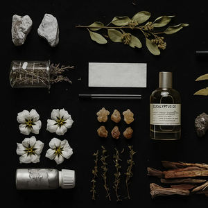 Bloemenparfum Voor Vrouwen Langdurige Geur Met Rozenjasmijn En Pioenroos In Elegante 50Ml Fles Kenmerkende Vrouwelijke Geur - Product Image 2