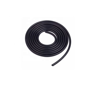 Wholesale High Temperature Flexible 4mm Car Silicone Heater <span class=keywords><strong>Hose</strong></span> - Product Image 4