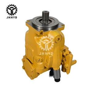 <span class=keywords><strong>Pompe</strong></span> <span class=keywords><strong>hydraulique</strong></span> principale pour excavatrice 310, 583-4752 5834752, <span class=keywords><strong>pompe</strong></span> à piston pour Caterpillar 310 - Product Image 1