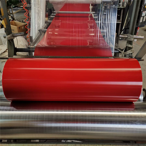 Op Maat Gemaakte Verwerking Beschikbaar Transparant Siliconenrubber Membraanvellen 65 +-5 Shore Hardheid Op Maat Vormsnijden - Product Image 5