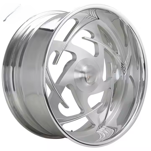 ล้อแม็กซ์อะลูมิเนียมอัลลอยด์แบบเว้าสั่งทำพิเศษ ขนาด 17 <span class=keywords><strong>18</strong></span> 19 20 22 24 นิ้ว 5x112 5x127 5x114.3 โมโนบล็อก <span class=keywords><strong>สี</strong></span>ทอง สำหรับรถบีเอ็มดับเบิลยู เอ็ม2 เอ็ม3 เอ็ม4 เอ4 บี8 เอ6 ซี7 - Product Image 3