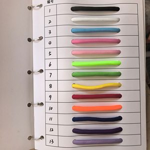 Precio EXW: Correa de brazo Fujifilm, Correa de brazo GoPro, Correa de brazo <span class=keywords><strong>Olympus</strong></span> - Product Image 6