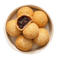 Mesin pembuat adonan bulat adonan roti bola kelapa wijen mesin pembentuk bola keju mesin pemisah adonan kue