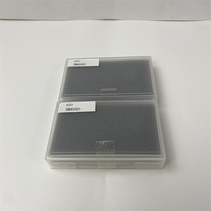 หัววัด Accretech Tokyo Precision DM45081 ขนาด 65 มม. L1 L2 17 มม. 7 มม. มุม 12 องศา รัศมี R0.025 - Product Image 3