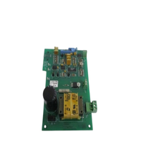 Placa de Control Plc MCB51037M0 UNMP Suministro a Granel
