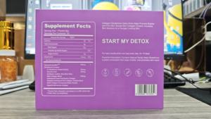 <span class=keywords><strong>Pure</strong></span> <span class=keywords><strong>Collagen</strong></span> <span class=keywords><strong>Powder</strong></span> Frauen Ergänzung OEM Beauty <span class=keywords><strong>Collagen</strong></span> <span class=keywords><strong>Anti</strong></span> <span class=keywords><strong>Aging</strong></span> Haut Elastizität Hydrat ion Aufhellung Großhandel - Product Image 2