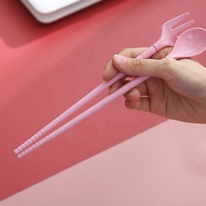 900ml Portable Eco Biodegradable <strong>3</strong> <strong>Layer</strong> Wheat Straw Bento <strong>Lunch</strong> <strong>Box</strong> with Paper <strong>Box</strong> Microwavable &amp; Detachable Design - Product Image 4