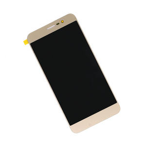 Tela LCD para Celular <span class=keywords><strong>ZTE</strong></span> <span class=keywords><strong>Blade</strong></span> <span class=keywords><strong>A910</strong></span>, Digitalizador Touch Screen para <span class=keywords><strong>ZTE</strong></span> <span class=keywords><strong>A910</strong></span>, Conjunto de Display LCD - Product Image 3