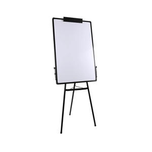 <span class=keywords><strong>Tableau</strong></span> <span class=keywords><strong>blanc</strong></span> magnétique portable avec support Trépied magnétique <span class=keywords><strong>Tableau</strong></span> <span class=keywords><strong>blanc</strong></span> pour équipement publicitaire pour une utilisation nomade - Product Image 1