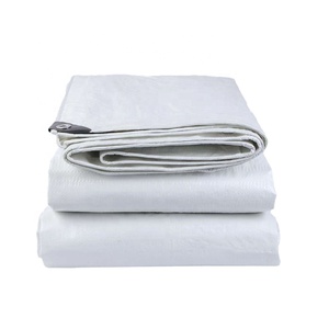 Housse anti-pluie pour camion, auvent, protection solaire, 15x15 - Product Image 2