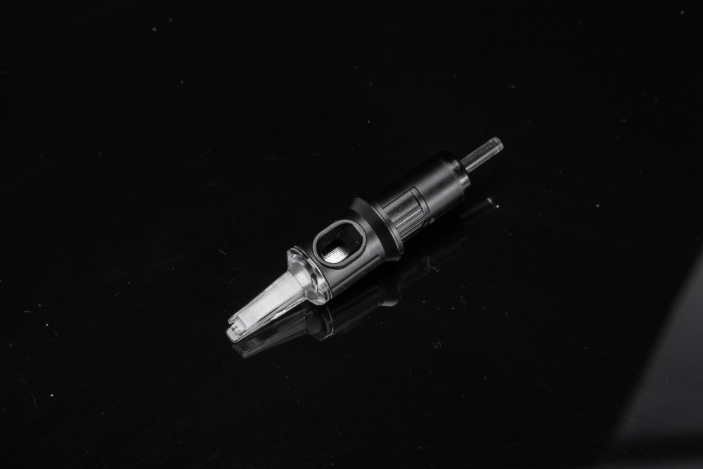 Noir