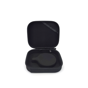 Custodia da viaggio personalizzata compatibile con Beats Studio Pro/for Beats - Product Image 1