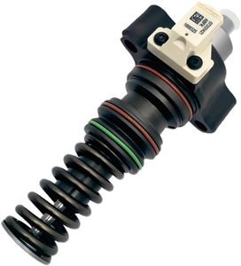 Pompe d'injecteur de carburant d'origine RE534960 1668325 7421219977 10116257 - Product Image 1