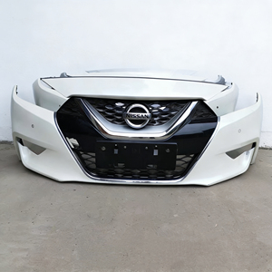 Ricambi <span class=keywords><strong>Usati</strong></span> per <span class=keywords><strong>Auto</strong></span> DongfengNissan Serie Maxima, Parti di Ricambio per Smontaggio e Assemblaggio Completo del Veicolo per Riparazioni - Product Image 6