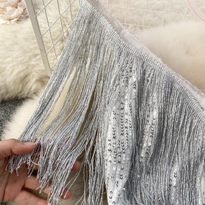 Nuevos vestidos de fiesta de mujer de flujo de cadera de culturismo <span class=keywords><strong>sexy</strong></span> para mujer - Product Image 3