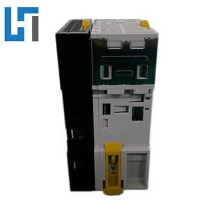 โมดูลเอาต์พุต CJ1W-OD203 ซีรีส์ CJ1W ของแท้ใหม่ ชุดควบคุม PLC แบบดิจิตอล I/O ตัวควบคุมระบบอัตโนมัติอุตสาหกรรม - Product Image 3
