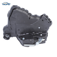 Actionneur de serrure de porte électrique loquet de porte avant droit 69030-0C050 pour Toyota Lexus Camry 2007-2011