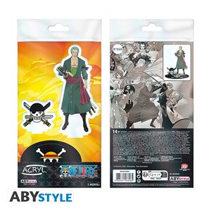 ขาตั้ง Zoro แบบอื่นชิ้นเดียวผลิตในประเทศจีน - Product Image 5