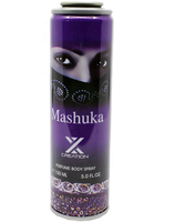 Kaleng Aerosol Kosong Cetak Warna Penuh Kustom Pabrik untuk Parfum, Body Spray, dan Produk Perawatan Pribadi