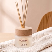 Cilindro difusor de aceite esencial de plástico personalizado de Vietnam, tapas de lengüeta, tapas de botellas, cierres, tapa de rosca, tapas de lengüeta, embalaje