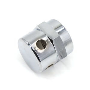 Boquilla <span class=keywords><strong>de</strong></span> <span class=keywords><strong>Gas</strong></span> Fm200, <span class=keywords><strong>Accesorios</strong></span> <span class=keywords><strong>para</strong></span> Sistema <span class=keywords><strong>de</strong></span> Extinción <span class=keywords><strong>de</strong></span> Incendios por Pulverización <span class=keywords><strong>de</strong></span> <span class=keywords><strong>Gas</strong></span>, Cabezal <span class=keywords><strong>de</strong></span> Rociador <span class=keywords><strong>de</strong></span> Incendios <span class=keywords><strong>de</strong></span> Alta Presión - Product Image 5