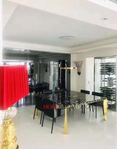 Đá Quý Rắn Bằng Đá Cẩm Thạch Mã Não Đen Bảng Hàng Đầu - Product Image 5