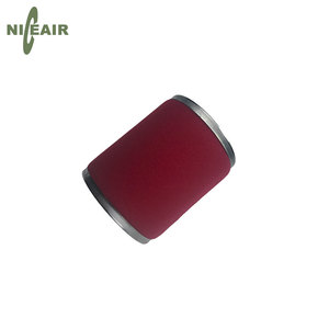 High quality <span class=keywords><strong>air</strong></span> dryer SMC suction <span class=keywords><strong>filter</strong></span> element - Replacement - Product Image 5