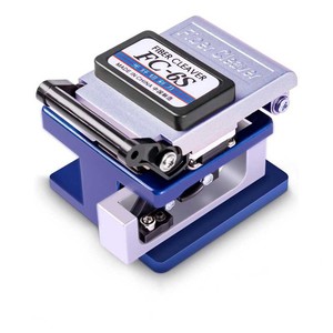 Bộ dụng cụ sợi quang chất lượng cao, giá cả cạnh tranh, máy đo công suất quang FTTH, bộ dụng cụ sợi quang - Product Image 6