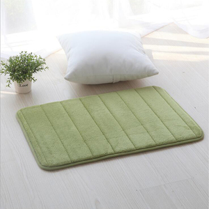 (CHAKME) Personnalisé Antidérapant <span class=keywords><strong>Amazon</strong></span> Utilisent Mémoire Mousse <span class=keywords><strong>Tapis</strong></span> <span class=keywords><strong>De</strong></span> <span class=keywords><strong>Bain</strong></span> Pour Salle <span class=keywords><strong>De</strong></span> <span class=keywords><strong>Bain</strong></span> Douche - Product Image 1