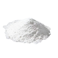 Additif alimentaire de qualité alimentaire, améliorant la valeur nutritionnelle, poudre de L-arginine CAS 74-79-3 pour compléments alimentaires