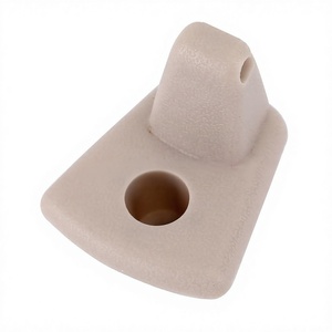Sensor de Óxido de Nitrógeno Nox SNS3072 de 24V para Camiones Diésel Euro V VI China IV V VI, Pieza de Repuesto EPA - Product Image 3