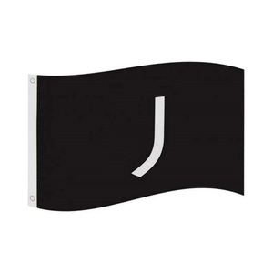 5x3ft Sân Vườn Biểu Ngữ Cờ Trang Trí Giải Đấu Châu Âu FC Manchester AC Milan Barcelona Bóng Đá Bóng Đá Trang Trí Sân Vườn Cờ - Product Image 1