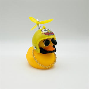 Accesorios para Motos, Decoración Creativa para Motocicletas/Vehículos Eléctricos, Adorno para Automóviles, Decoración para Vehículos Eléctricos - Product Image 6