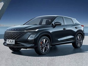 2023 Chery Omoda 5 <span class=keywords><strong>C5</strong></span> Hybrid SUV Compact Haute Performance Automatique Essence Voiture Sièges En Cuir Caméra Arrière FWD Drive Nouveau <span class=keywords><strong>Prix</strong></span> - Product Image 2