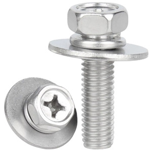 304M4M5M6M8 - Product Image 5