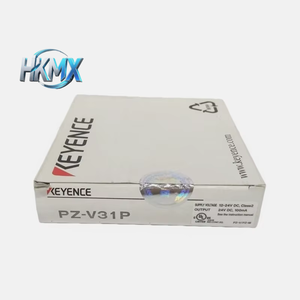 Nouveau capteur photoélectrique Keyence PZ-V71/ PZ-V11/ PZ-V31/PZ-M71/PZ-V31P - Product Image 1