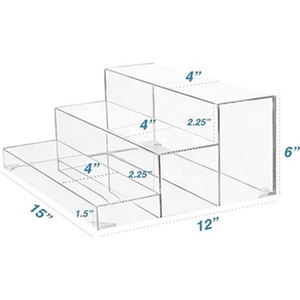 Juego de 3 piezas de repuesto para iers, Juego de piezas de repuesto para isplay, Itchen, IVE, tream - Product Image 5