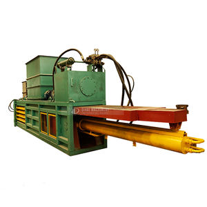 Caja <span class=keywords><strong>de</strong></span> <span class=keywords><strong>papel</strong></span> Industrial <span class=keywords><strong>para</strong></span> <span class=keywords><strong>virutas</strong></span> <span class=keywords><strong>de</strong></span> madera <span class=keywords><strong>de</strong></span> cáscara <span class=keywords><strong>de</strong></span> arroz, máquina compactadora <span class=keywords><strong>de</strong></span> plástico <span class=keywords><strong>de</strong></span> cartón hidráulico, residuos manuales <span class=keywords><strong>de</strong></span> basura - Product Image 3