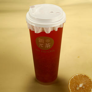 Cubierta <span class=keywords><strong>de</strong></span> vaso sellador <span class=keywords><strong>de</strong></span> papel redondo <span class=keywords><strong>de</strong></span> 4,7 pulgadas, impermeable, a prueba <span class=keywords><strong>de</strong></span> derrames, tapa protectora <span class=keywords><strong>de</strong></span> bebidas <span class=keywords><strong>de</strong></span> papel <span class=keywords><strong>para</strong></span> Alcohol, leche, té, café, protección - Product Image 6