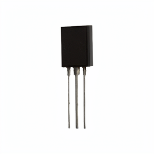 Transistores de Canal del Fabricante TO-225AA, TO-126-3 2SD16400Q, Componentes de Circuitos Electrónicos - Product Image 1